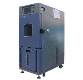 150L恒溫恒濕箱(環(huán)測箱) 150L恒溫恒濕箱(環(huán)測箱)