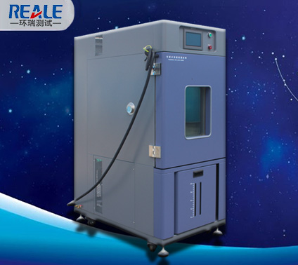 光伏雙85/雙95試驗(yàn)箱 光伏雙85/雙95試驗(yàn)箱
