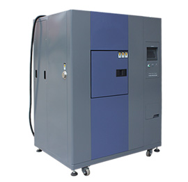 溫度沖擊試驗(yàn)機(jī) 溫度沖擊試驗(yàn)機(jī)