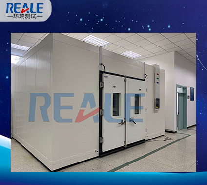 環(huán)境試驗(yàn)倉(cāng) 環(huán)境試驗(yàn)倉(cāng)
