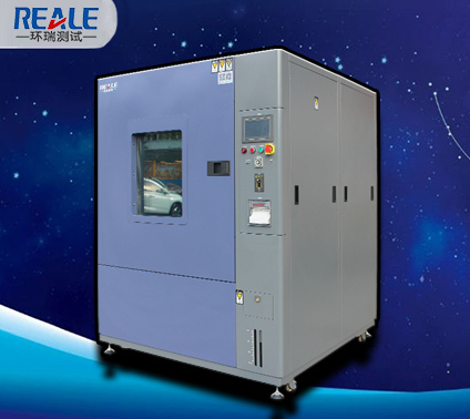 高低溫濕熱試驗(yàn)箱(帶轉(zhuǎn)盤(pán)) 高低溫濕熱試驗(yàn)箱(帶轉(zhuǎn)盤(pán))
