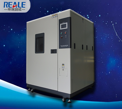 高溫高濕試驗(yàn)機(jī) 高溫高濕試驗(yàn)機(jī)