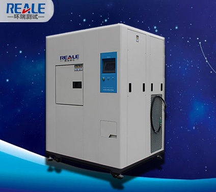 質(zhì)檢機(jī)構(gòu)冷熱沖擊箱 質(zhì)檢機(jī)構(gòu)冷熱沖擊箱