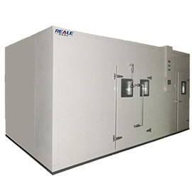 電子行業(yè)恒溫恒濕室 電子行業(yè)恒溫恒濕室