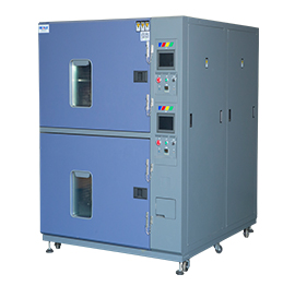 高低溫電池防爆箱|電池防爆箱|電池高低溫箱 高低溫電池防爆箱|電池防爆箱|電池高低溫箱