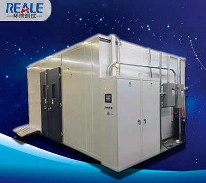 燒機(jī)房 燒機(jī)房