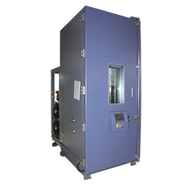 非標(biāo)高低溫恒溫恒濕箱 非標(biāo)高低溫恒溫恒濕箱