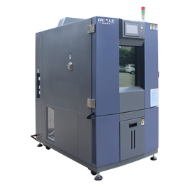 院校用恒溫恒濕試驗(yàn)箱