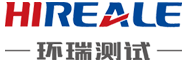 環(huán)瑞測試 環(huán)瑞測試